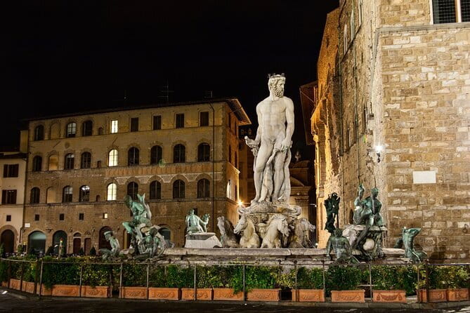 Around Florence Hills: App‑Guided e‑Vespa Tour + Wine&Food - Stop 4: Porta Romana in Oltrarno—wine, cheese, and a slower finish