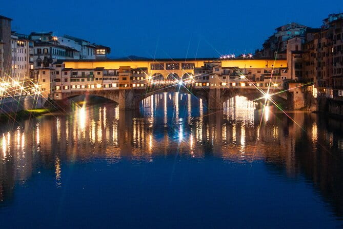 Around Florence Hills: App‑Guided e‑Vespa Tour + Wine&Food - Who this e-Vespa hills ride is best for (and who should skip it)