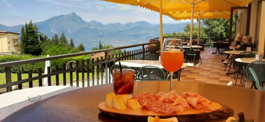 Bardolino: Lake Garda self-guided Vespa tour - Price and value: what you’re really paying for