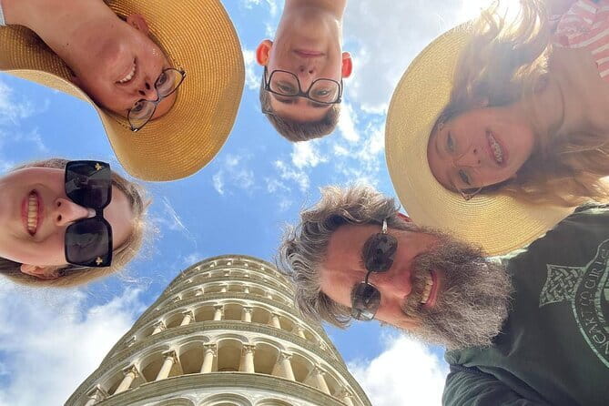 From Florence: Small-Group Tuscany Vespa Tour with Lunch & Wine - Price and Value: What $204.38 Buys You (and What It Doesn’t)