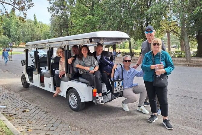From San Gimignano: Tuscany Vespa Tour, Lunch & Wine Tasting - Price and value: what you’re really paying for at $180.27