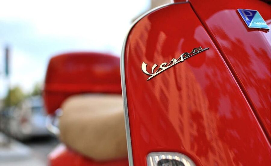 From San Gimignano: Vespa Tour in Chianti - Who This Tour Suits Best (and Who Should Rethink It)