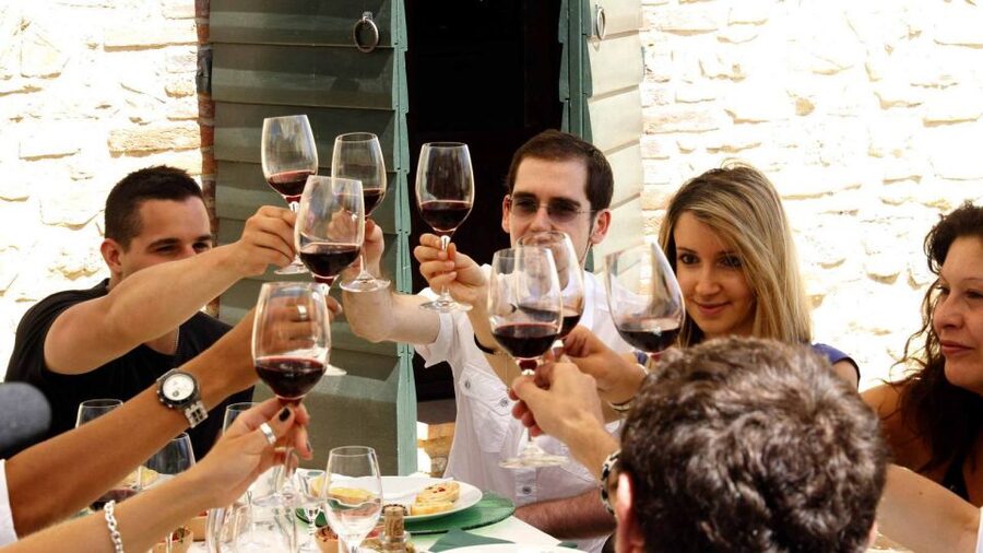 From San Gimignano: Vespa Tour in Chianti - Price and Value: What You’re Paying For in 4 Hours