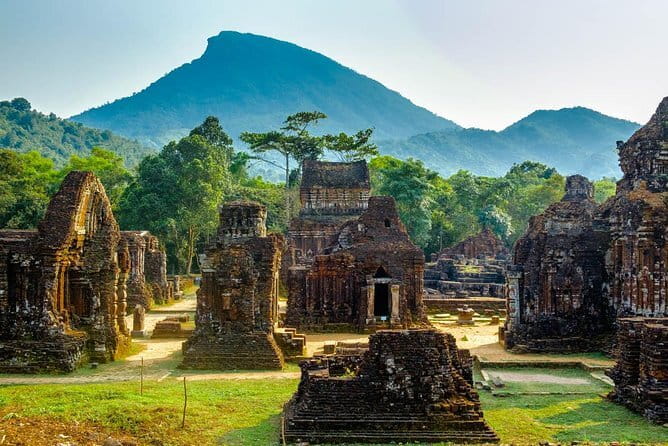 Hoi An Cooking Class & Vespa Cooking Adventure Tour - Price and value: what $29 gets you in Hoi An