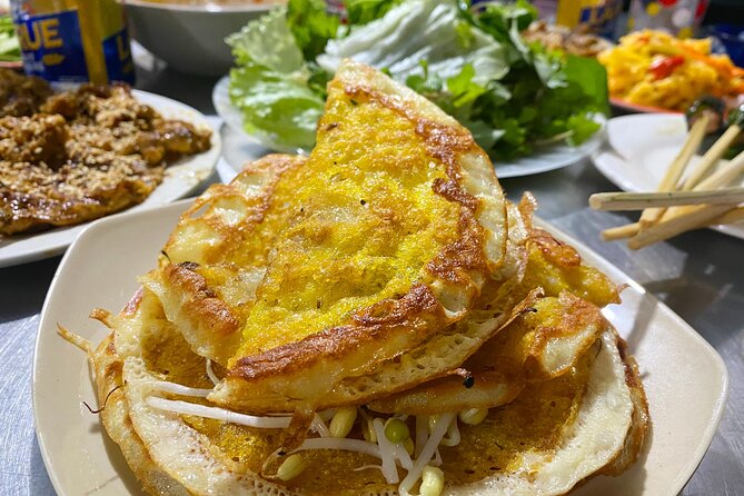 Hoi An Vespa Food Tour: Authentic & Exotic Food Culture - The $39 value: what you’re really paying for