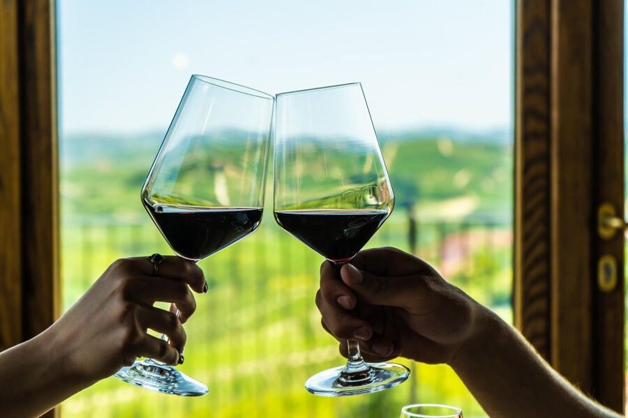 LANGHE : Vespa Tour to the Wine Region of Barolo - The price and value: what you’re really paying for
