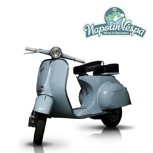 Panoramic Naples Private Tour by Vintage Vespa - Sant’Antonio a Posillipo and Via Petrarca: The Elegant Side of the Coast (Stops 6 and the Drive Concept)