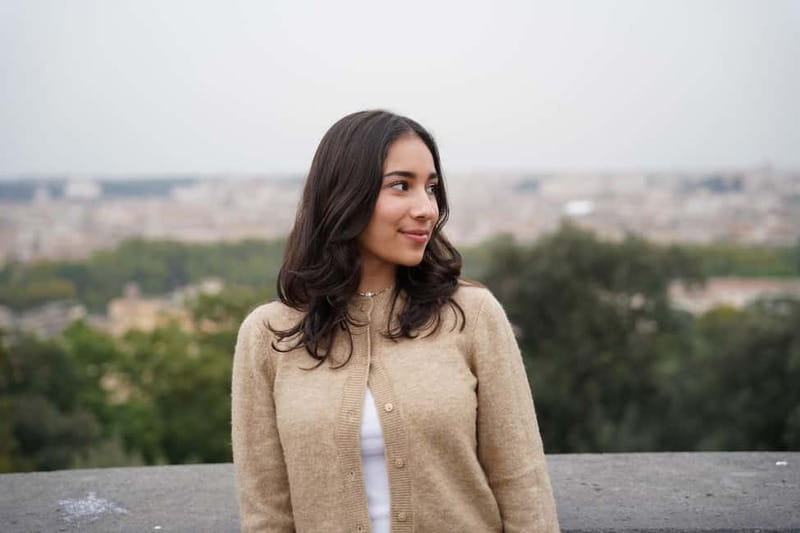 Rome: All In One Day by Vespa - Why a one-day Vespa tour works so well in Rome