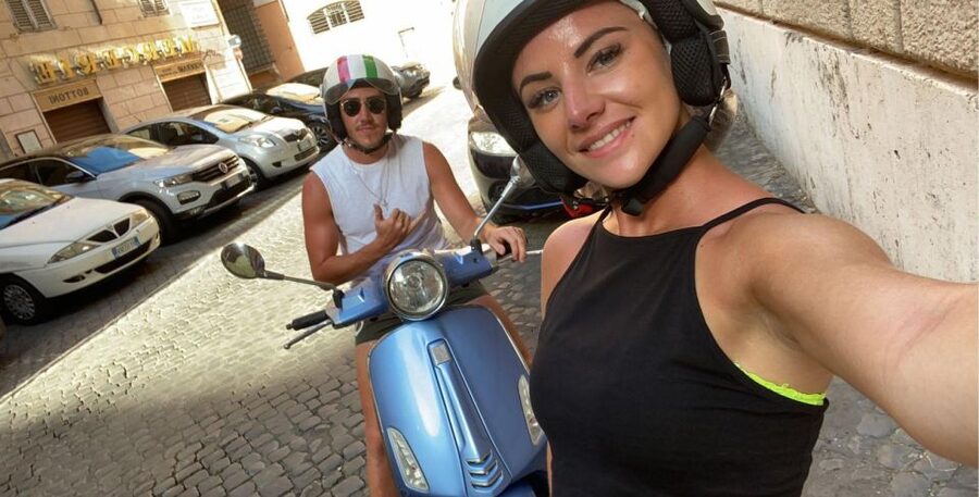 Rome: Guided Vespa City Tour - Price and Value: Is $169.93 Worth It?