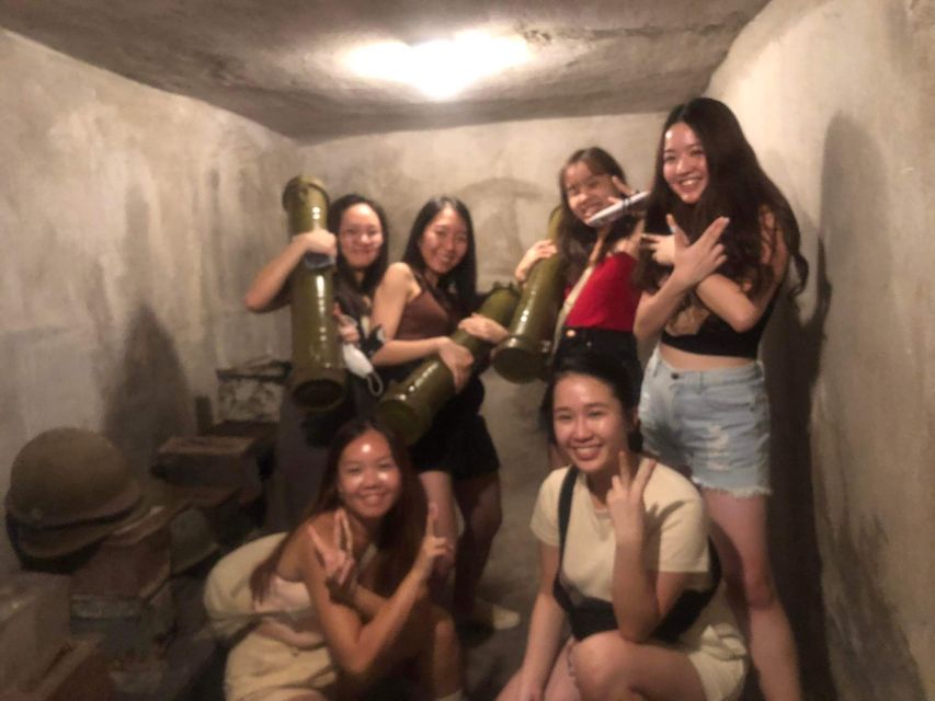 Saigon: Night Sightseeing And Street Food Tour By Vespa - The Food Lineup: 7–8 Dishes and Drinks That Build a Real Night Meal