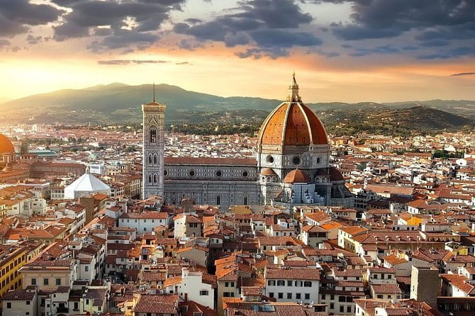 Tuscany Vespa Tour: Lunch & Wine Tasting, Countryside Roads - Price and Value: Is $228.62 a Good Deal?