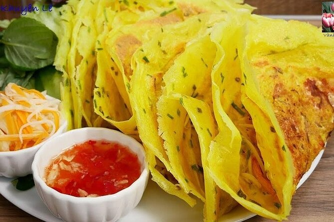 Vespa Female Ao Dai riders Night Street Food + See Train Street - Hanoi Opera House ride-by: a classic landmark break